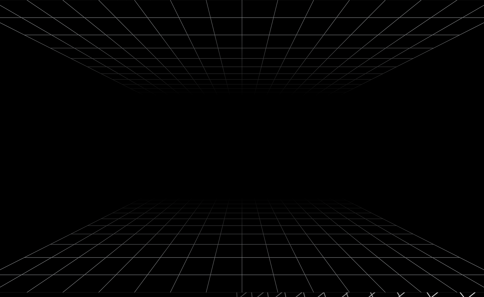 For our patients with impairments resulting from injury or illness affecting the nervous system.