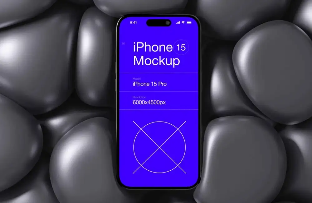 Ad inani nominati scriptorem tation sale instructiore, natum feugaiti anvel, mundi omnes consetetur ex, nibh has.
