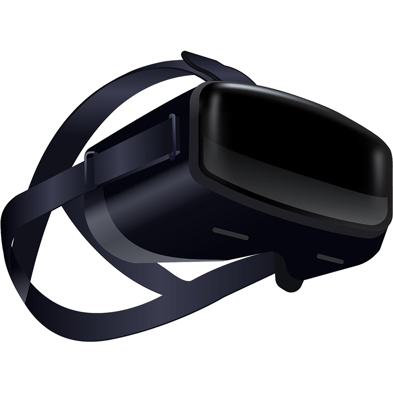 Pico Neo 3 8GB RAM 256GB ROM 3D Advanced All-In-One VR Headset - Image 2