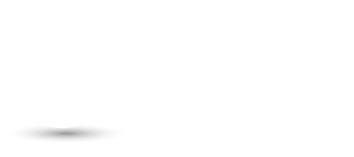 The Designing Mark