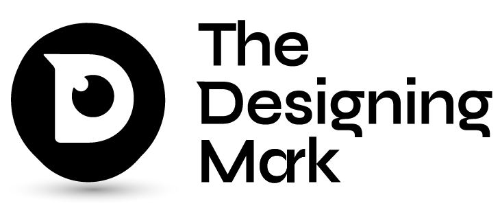 The Designing Mark